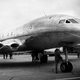 Illustration for article titled Nobody Knows Why 787 Dreamliner Windscreens Are Cracking